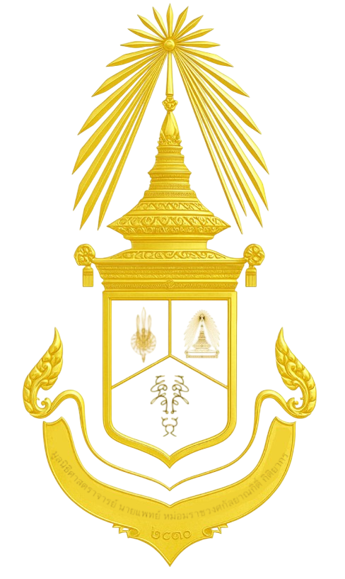 FoundationLogo